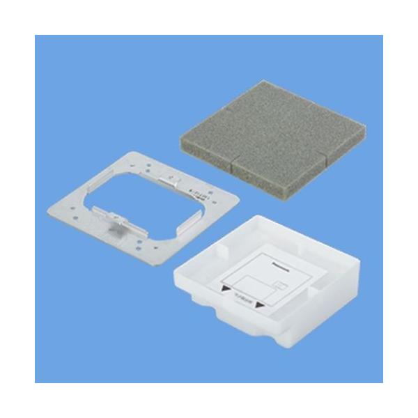 �p�i�\�j�b�N:�t���A�R���X�N�G�A(��p�����J�o�[) �^��:DUB1103