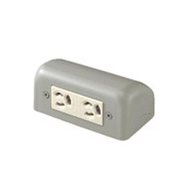 �p�i�\�j�b�N:���t�@�C���A�E�g���b�gE �����~�߃A�[�X�t2�� �^��:DZM501H