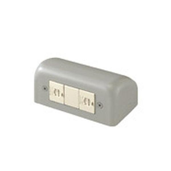 pi\jbN:t@CAEgbgE dbp(2) ^:DZM502KH