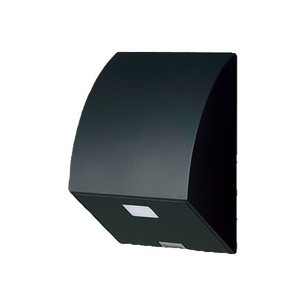 pi\jbN:X}[gdq^C}tEEXCb` ^:EE4518S