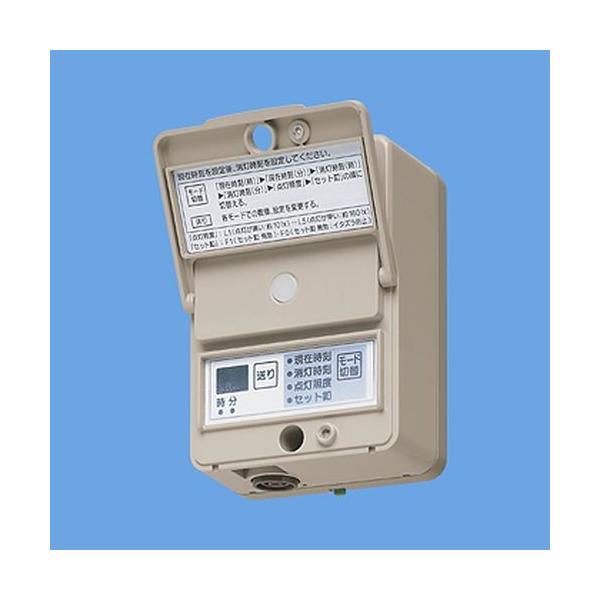 pi\jbN:荏^C}tEEXCb` ^:EE6315