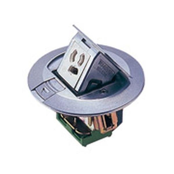 �p�i�\�j�b�N:�t���[�A�N�Z�X�t���A�p�A�b�v�R���ی^ �^��:NE71125