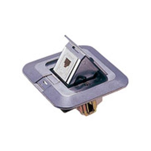 pi\jbN:t[ANZXtApAbvRp^ ^:NE71225