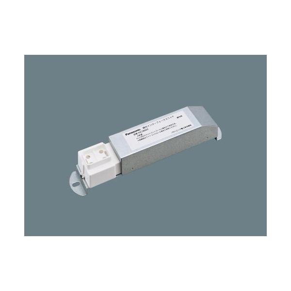 pi\jbN:C^[tF[Xjbg(LEDp) ^:NK28900