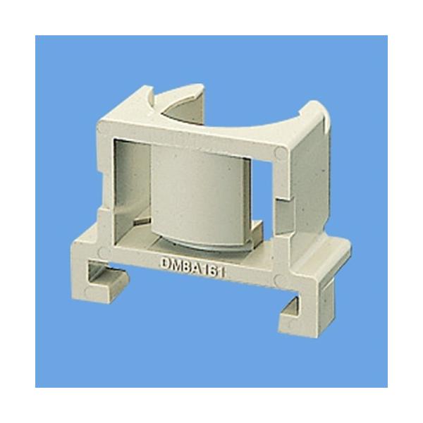 �p�i�\�j�b�N:�z�ǃA�_�v�^ 14�E16�p1�A �^��:DM8A161�i1�Z�b�g:100���j