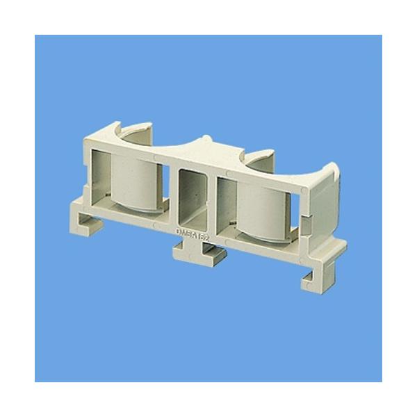 �p�i�\�j�b�N:�z�ǃA�_�v�^ 14�E16�p2�A �^��:DM8A162�i1�Z�b�g:10���j