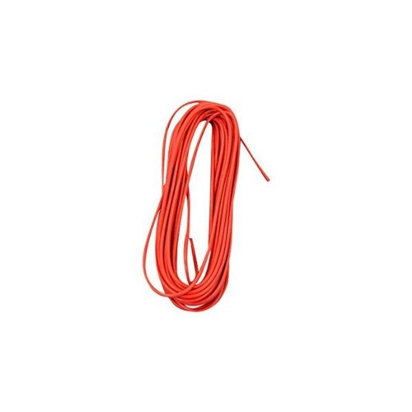 �G�X�l�b�g:�P�S�r�j���R�[�h�� 10M �^��:VSF1.25-10MR-S