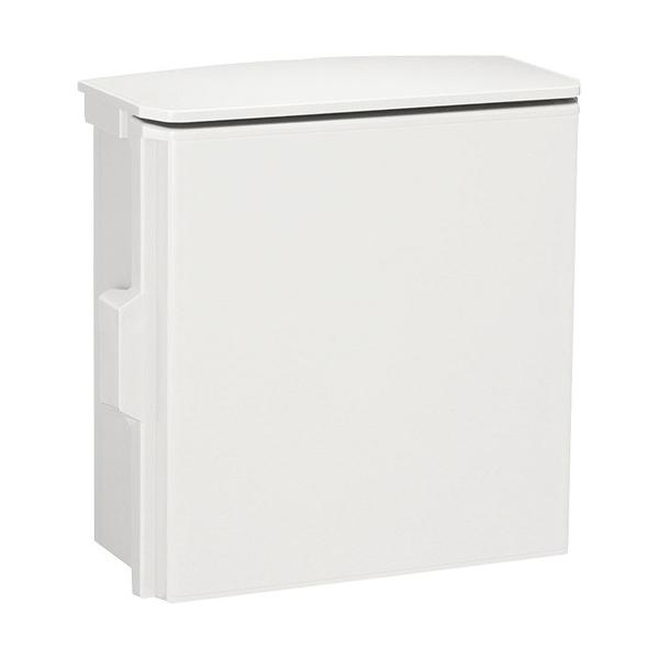 H:v{bNX(t)ėp^Cv ^:OP18-54A