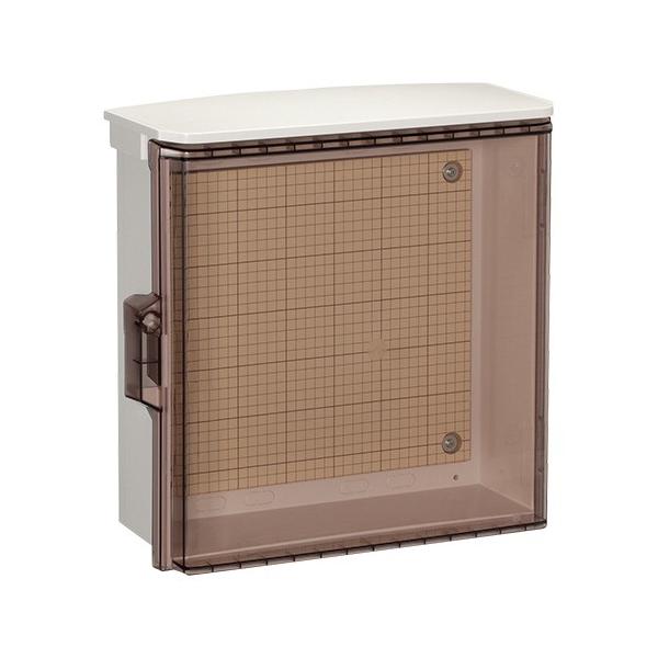 H:v{bNXėp^Cvt ^:OP12-2525CA