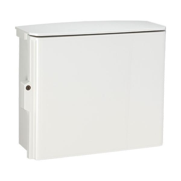 H:L[tόv{bNXėpt ^:OPK20-65A