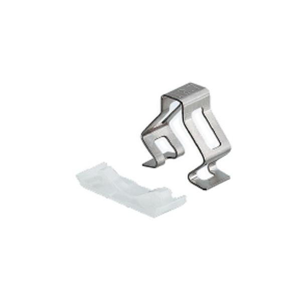 JN_C:t@Xi[Nbv ^:640-000