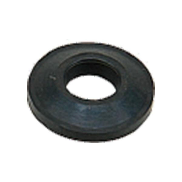 JN_C:nhpbL(ϔMp) ^:794-840