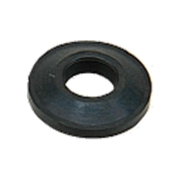 JN_C:nhpbL 13p ^:794-881i1Zbg:20j