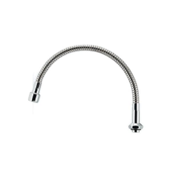 カクダイ エコスワンフレキパイプ 400 795-402 (水栓金具) 価格比較