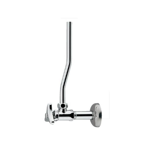 JN_C:AO`~ ^:705-701-13