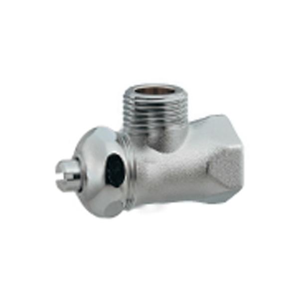 JN_C:D~𓷑 ^:787-106-13