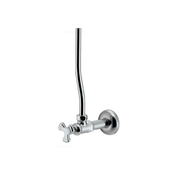 JN_C:AO`~ ^:705-710-13