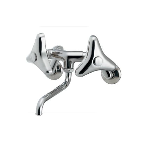 JN_C:2nh(ǂ`) ^:128-051