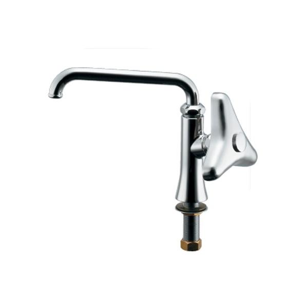 ~[p`ݐ ǂ` 700-727-13