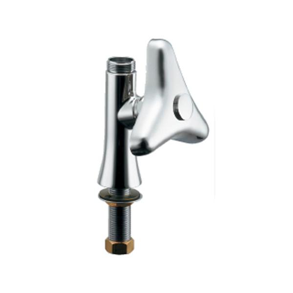 JN_C:~[p`ݐ{(ǂ`) ^:700-787-13