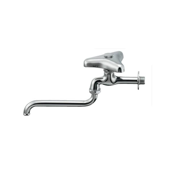 JN_C:~[pݐ(ǂ`) ^:706-027-13