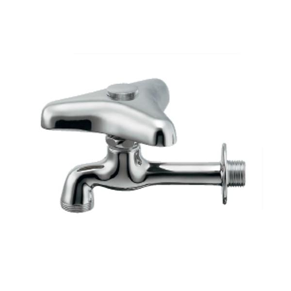 JN_C:~[pݐ{(ǂ`) ^:706-087-13