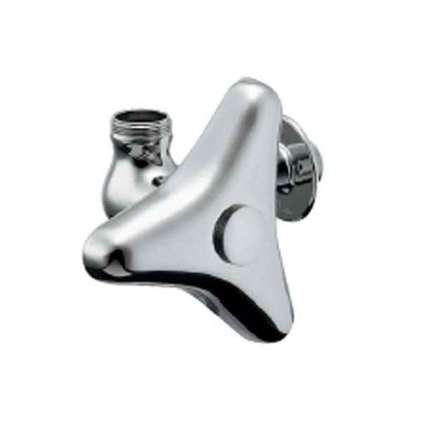 JN_C:~[p`ݐ{(ǂ`) ^:707-087-13