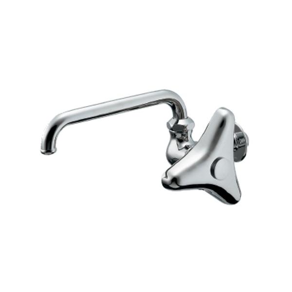 JN_C:~[p`ݐ(ǂ`) ^:707-627-13