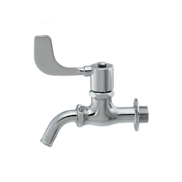 JN_C:o[\z[ ^:702-051-20