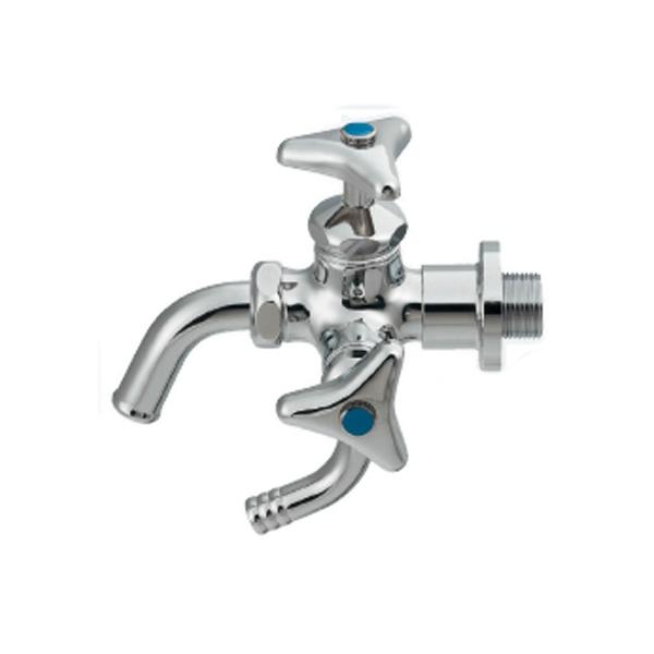 JN_C:\z[o() ^:704-146-20