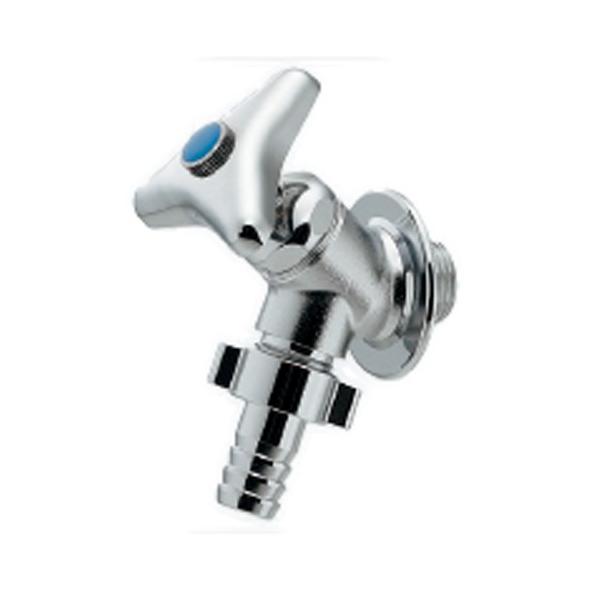 JN_C:JbvOt ^:703-010-13