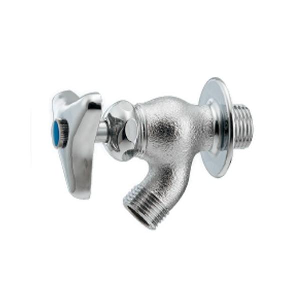 JN_C:JbvOȂU ^:703-201-20