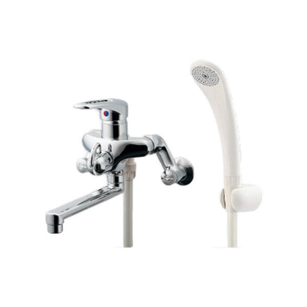 JN_C:VOo[V[ ^:143-021