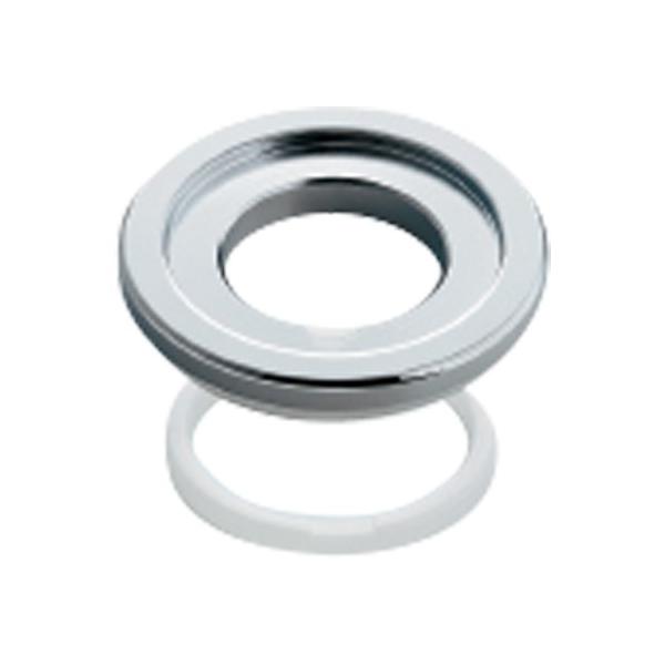 JN_C:z[tA_v^[ ^:107-817