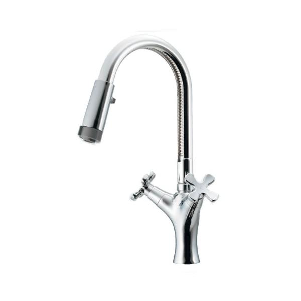 JN_C:2nh(V[) ^:150-450