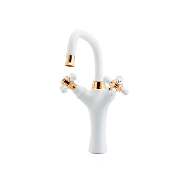 JN_C:2nh(g[) ^:150-442