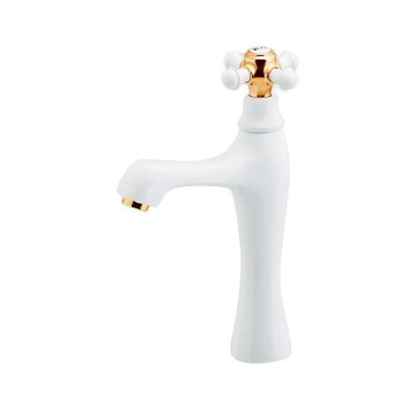 JN_C:(~h) ^:716-246-13