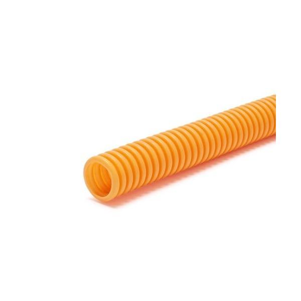 �É͓d�C�H��:�v���t���LCD �^��:CD-22