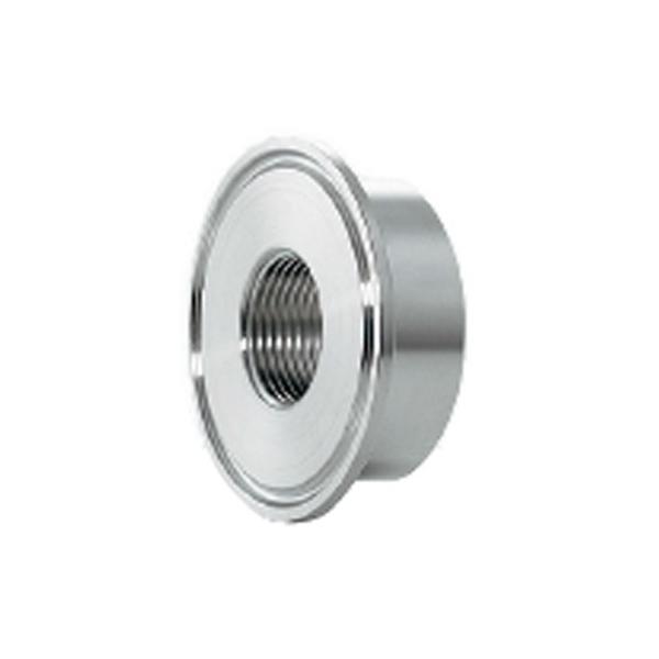 JN_C:w[lW\Pbg ^:690-27-Fx30