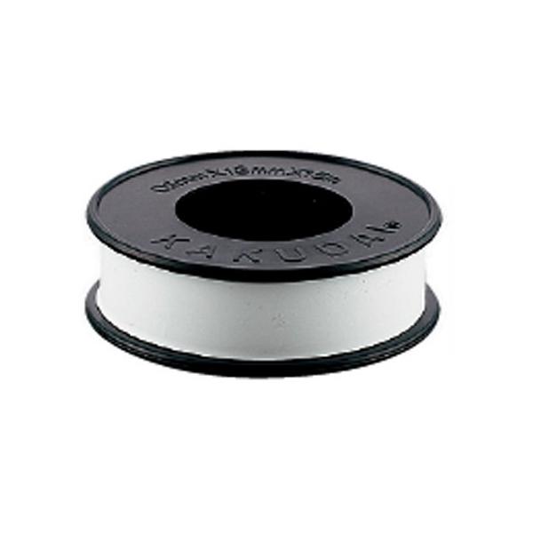 JN_C:V[e[v(15m) ^:797-005