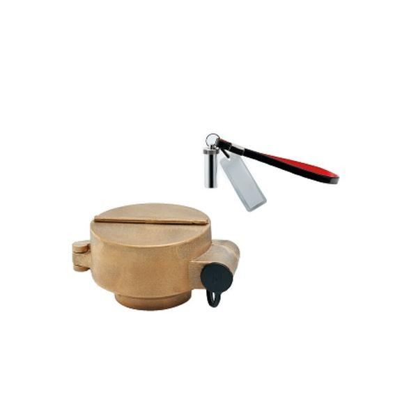 JN_C:Lbv(㕔p) ^:649-830