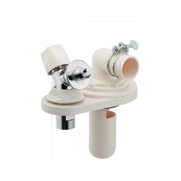 JN_C:グp@rgbv() ^:426-040