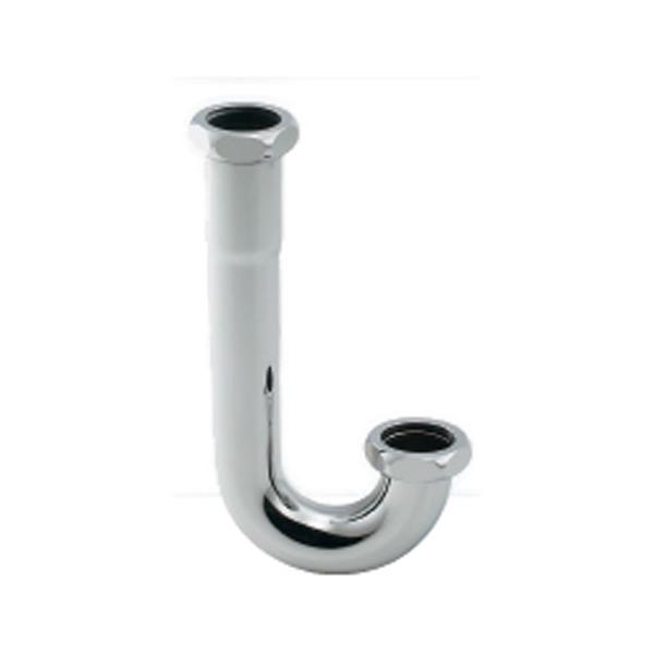 �J�N�_�C:�g���b�vU�� �^��:483-112-32