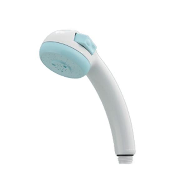 JN_C:ᐅp}bT[WV[ ^:356-508