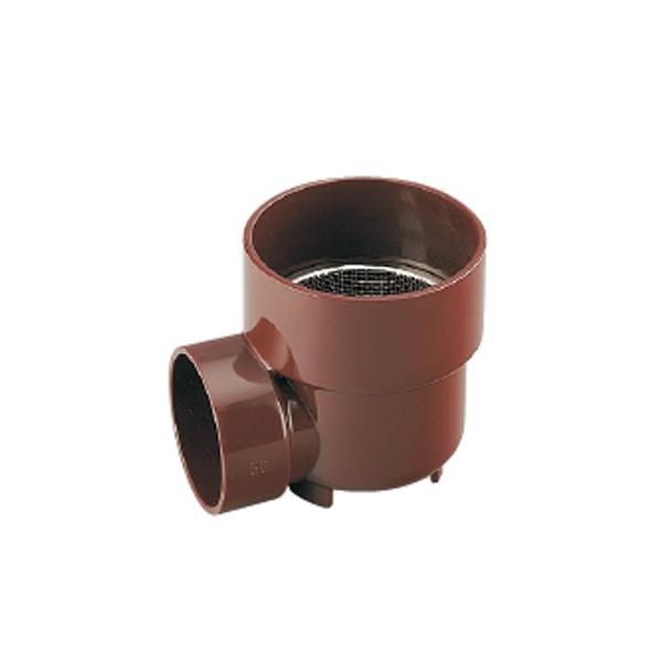 JN_C:ϔMr ^:421-705-50