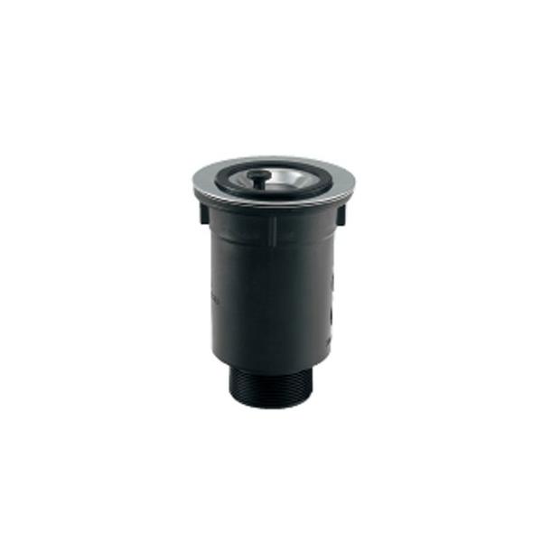 JN_C:ϔMgbv ^:453-015