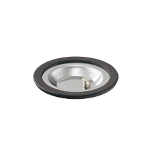 JN_C:gbvt^ ^:453-020