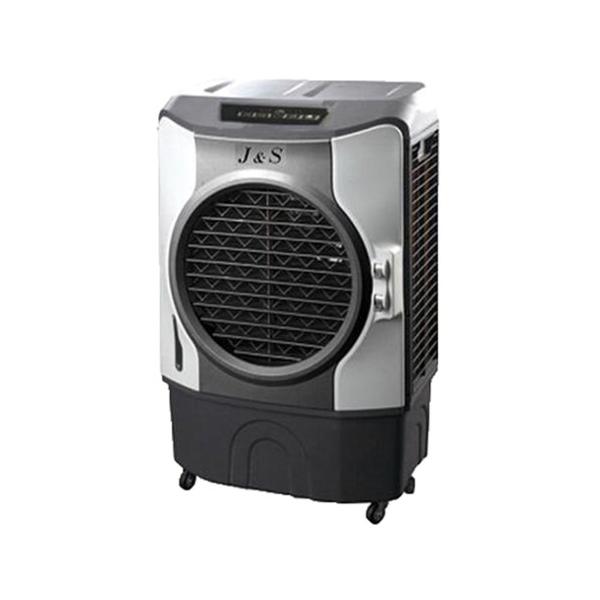 J��S:�╗�� �^��:JRF400