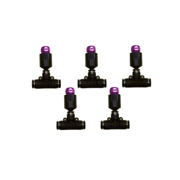 SANEI(:Oh𐻍쏊):~XgmY ^:ECXH1711-5S-ZAi1Zbg:5j