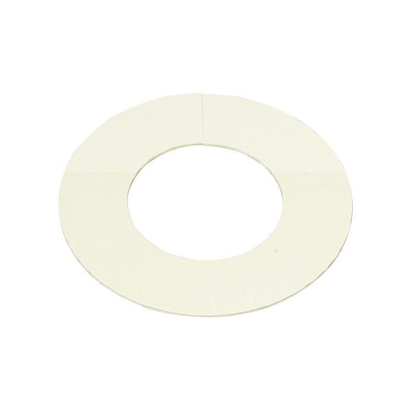 AJM:rjv[g ̂薳AC{[ ^:A11669-0096